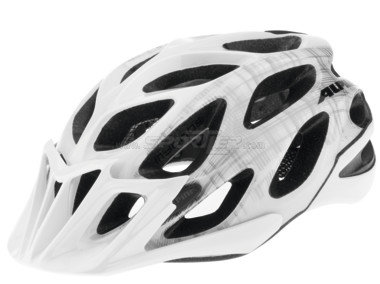 Alpina Mythos MTB acquista in Online Shop - Sportler