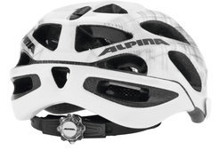 Alpina Mythos MTB