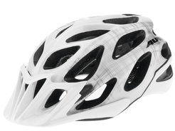 Alpina Mythos MTB