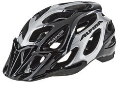 Alpina Mythos MTB