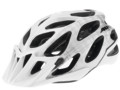 Bike > Helme / Brillen >  Alpina Mythos MTB