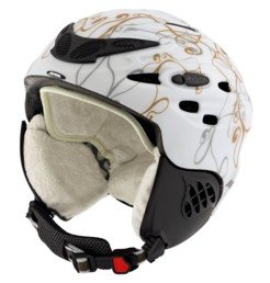 Alpina Scara Women