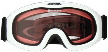 Alpina Skybird Goggles acquista in Online Shop  - Sportler