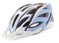 Alpina Spice MTB Helmet