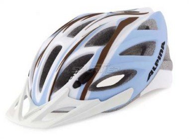 Alpina Spice MTB Helmet acquista in Online Shop  - Sportler