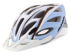 Alpina Spice MTB Helmet