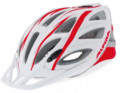 Bike > Helme / Brillen >  Alpina Spice MTB Helmet