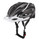 Alpina Spice MTB Helmet White/Anthracite