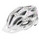 Mondo Bike > Caschi / Occhiali >  Alpina Spice MTB W's