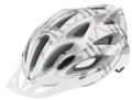 Bike > Helme / Brillen >  Alpina Spice MTB W's