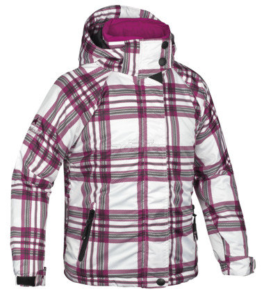 AMERICAN Urban Jkt Jr kaufen in Online Shop Bekleidung Ski  - Sportler