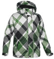 Bekleidung > Jacken >  AMERICAN Urban Jkt Jr