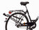 Andersen Coupling BigEasy with Lock Andersen Coupling BigEasy with Lock