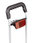 Andersen Extension Set Andersen Extension Set