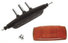 Andersen Extension Set Andersen Extension Set