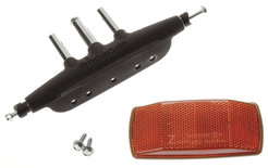 Andersen Extension Set