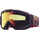 Ski / Freeride / Snowboard > Helme / Protektoren / Brillen >  Anon Figment