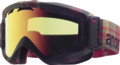 Ski / Freeride / Snowboard > Helme / Protektoren / Brillen >  Anon Figment