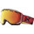 Anon Hawkeye Solar Tumble/Red Solex