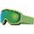 Anon Hawkeye Abshinte/Green Solex