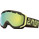 Anon Hawkeye Mocha/Gold Chrome