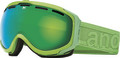 Ski / Freeride / Snowboard > Helme / Protektoren / Brillen >  Anon Hawkeye