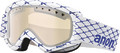 Ski / Freeride / Snowboard > Helme / Protektoren / Brillen >  Anon Helix