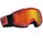 Scialpinismo / Telemark / Racchette da Neve > Orologi / Occhiali / Caschi >  Anon LM Figment - JJ Pro Bandit