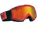 Skitour / Telemark / Schneeschuh > Uhren / Brillen / Helme >  Anon LM Figment - JJ Pro Bandit