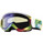 Sci / Freeride / Snowboard > Caschi / Protezioni / Occhiali >  Anon Majestic W's