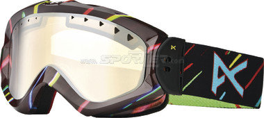 Anon Majestic W's kaufen in Online Shop  - Sportler
