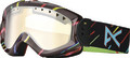Confronta prezzi Majestic W s