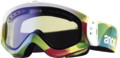 Ski / Freeride / Snowboard > Helme / Protektoren / Brillen >  Anon Majestic W's