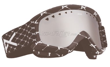 ANON The Helix kaufen in Online Shop Snowboards - Sportler