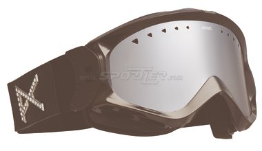 ANON The Majestic Girlz kaufen in Online Shop Ski / Freeride / Snowboard - Sportler