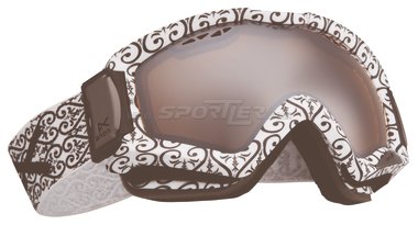 ANON The Realm acquista in Online Shop - Sportler