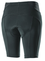 Apura Basic Short