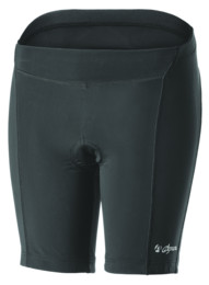 Apura Basic Short