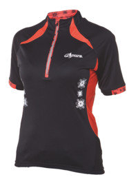 Apura Classic Shirt