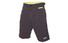 Apura Classic Short