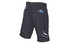 Apura Classic Short