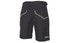 Apura Classic Short