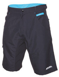 Apura Classic Short