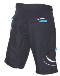 Apura Classic Short