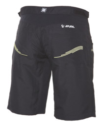 Apura Classic Short