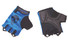 Apura Glove Kids