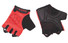 Apura Glove Kids