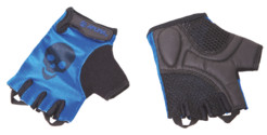 Apura Glove Kids