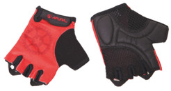 Apura Glove Kids