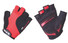 Apura Glove Unisex